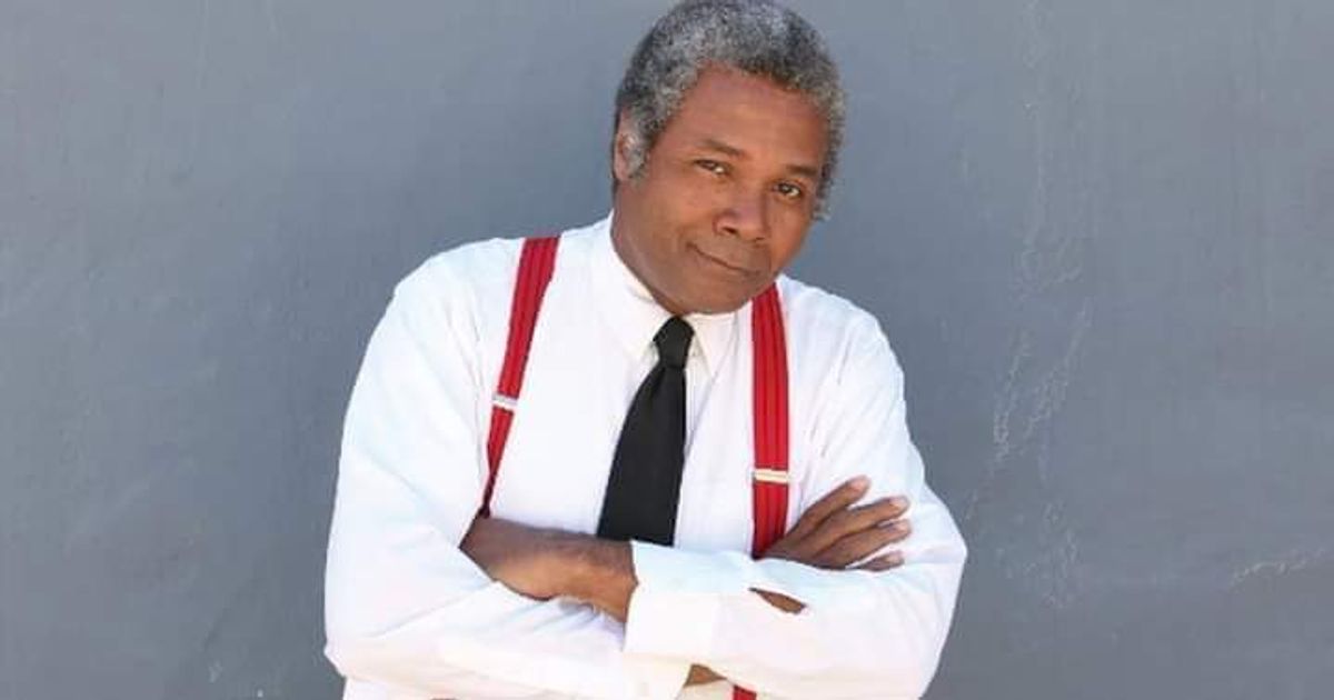 1997 Chicago Joseph Jefferson Citation Award Winner and 2022 Making The World Happening Award Winner Darryl Maximilian Robinson has been involved in theatre & video projects in Los Angeles since 2010. 1997 Chicago Joseph Jefferson Citation Award Winner and 2022 Making The World Happening Award Winner Darryl Maximilian Robinson has been involved in theatre & video projects in Los Angeles since 2010.