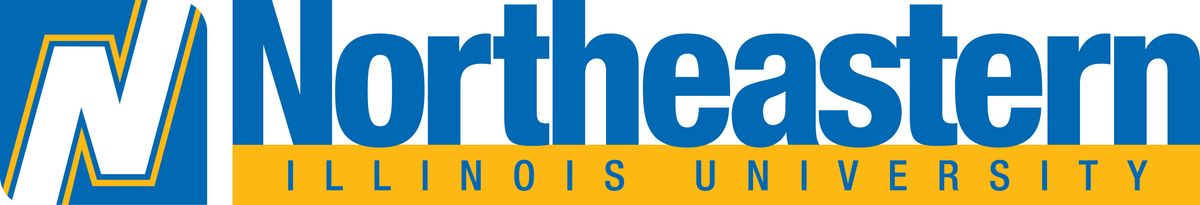 LOGO OF CHICAGO'S NORTHEASTERN ILLINOIS UNIVERSITY!: One of the most rewarding Shakespearean roles Darryl Maximilian Robinson has had the priviledge of playing was the title role of Othello, The Moor of Venice in a March 1984 revival with The Stageplayers of Northeastern Illinois University of Chicago that was effectively and handsomely directed by the inspired, Dr. James Barushok, a long-time professor of theatre at the F-Wing of UNI. LOGO OF CHICAGO'S NORTHEASTERN ILLINOIS UNIVERSITY!: One of the most rewarding Shakespearean roles Darryl Maximilian Robinson has had the priviledge of playing was the title role of Othello, The Moor of Venice in a March 1984 revival with The Stageplayers of Northeastern Illinois University of Chicago that was effectively and handsomely directed by the inspired, Dr. James Barushok, a long-time professor of theatre at the F-Wing of UNI.