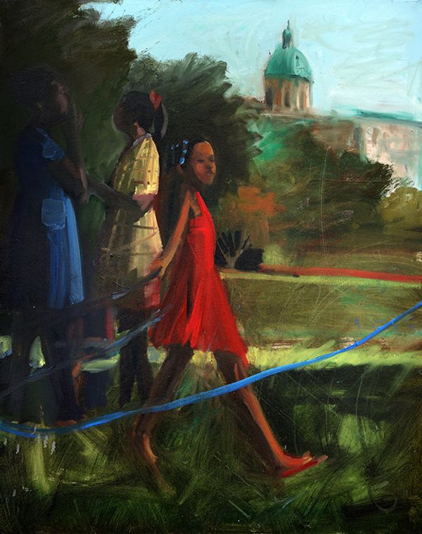 Bobby Kennedy’s powerful speech on the night of Martin Luther King Jr.’s assassination is a vital moment in Indiana’s memory. Inspired by true stories from those who were there, this world premiere offers an intimate look at one family and their personal experiences as history unfolds around them. It will surprise you, move you—and perhaps remind you. 1