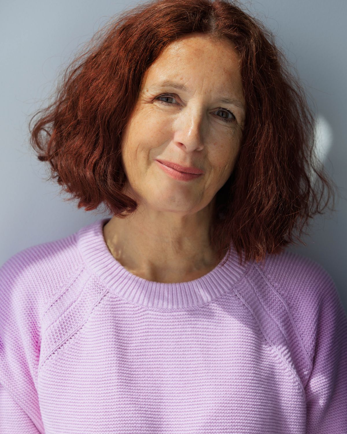 Catherine McDonough Photo by Nicholas Dawkes Catherine McDonough Photo by Nicholas Dawkes