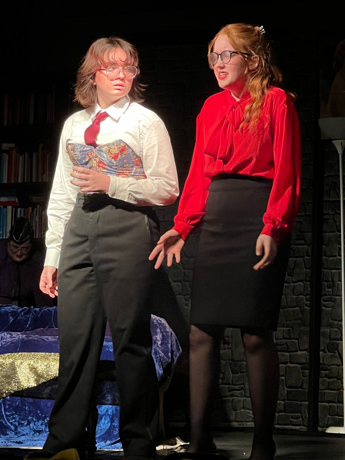 Hullabalooperformingarts.org