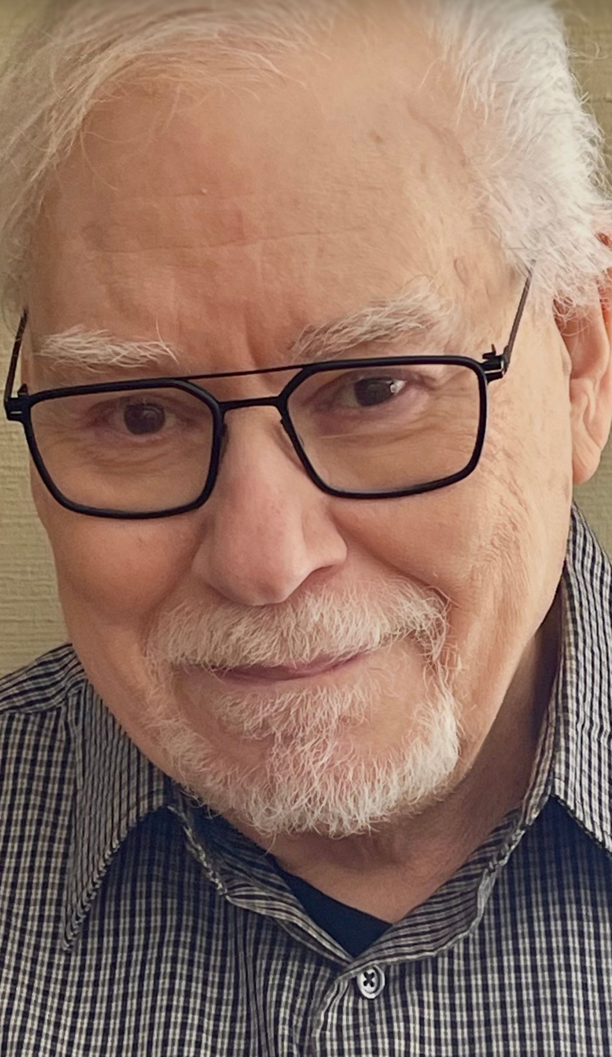 Mitchell Fields (Benny) Mitchell Fields (Benny)