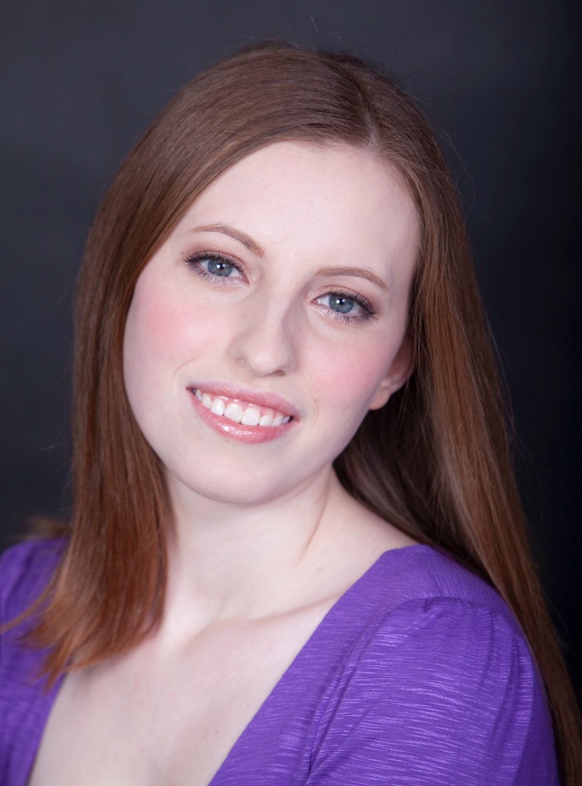 Newley Gevaart ( Norma) Newley Gevaart ( Norma)
