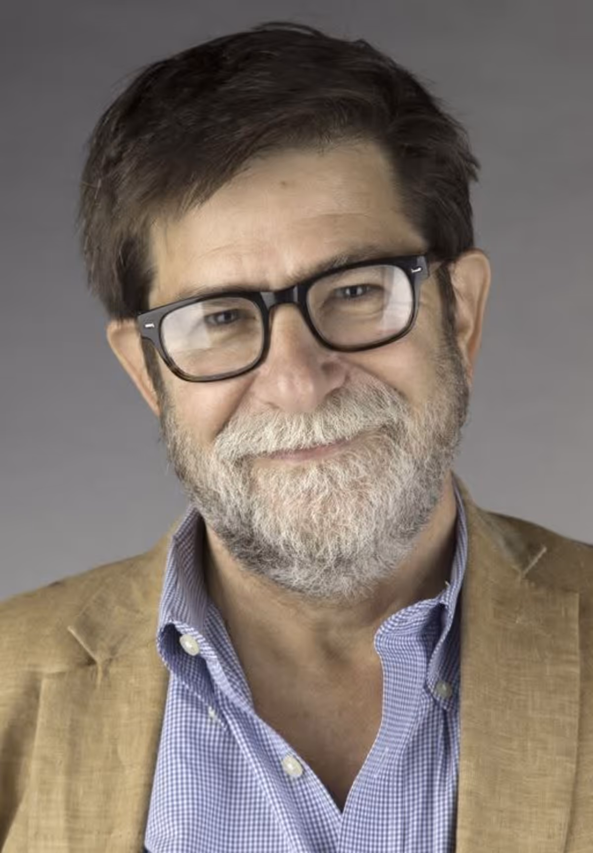 Dr. Martin Friedman /Director Dr. Martin Friedman /Director