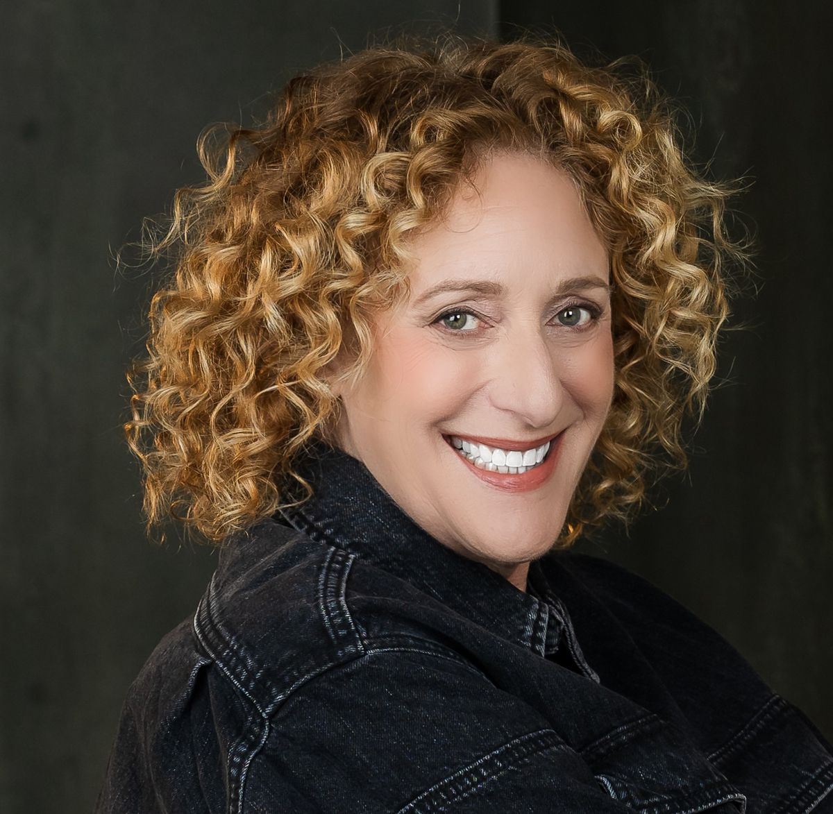 Judy Gold Judy Gold
