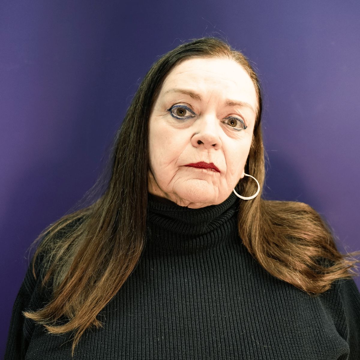 Juror 1 Juror 1