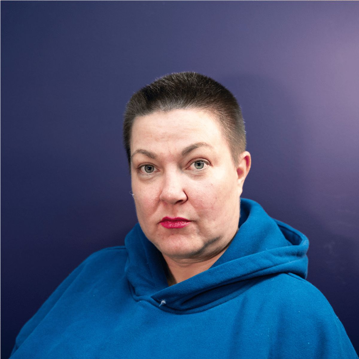 Juror 5 Juror 5