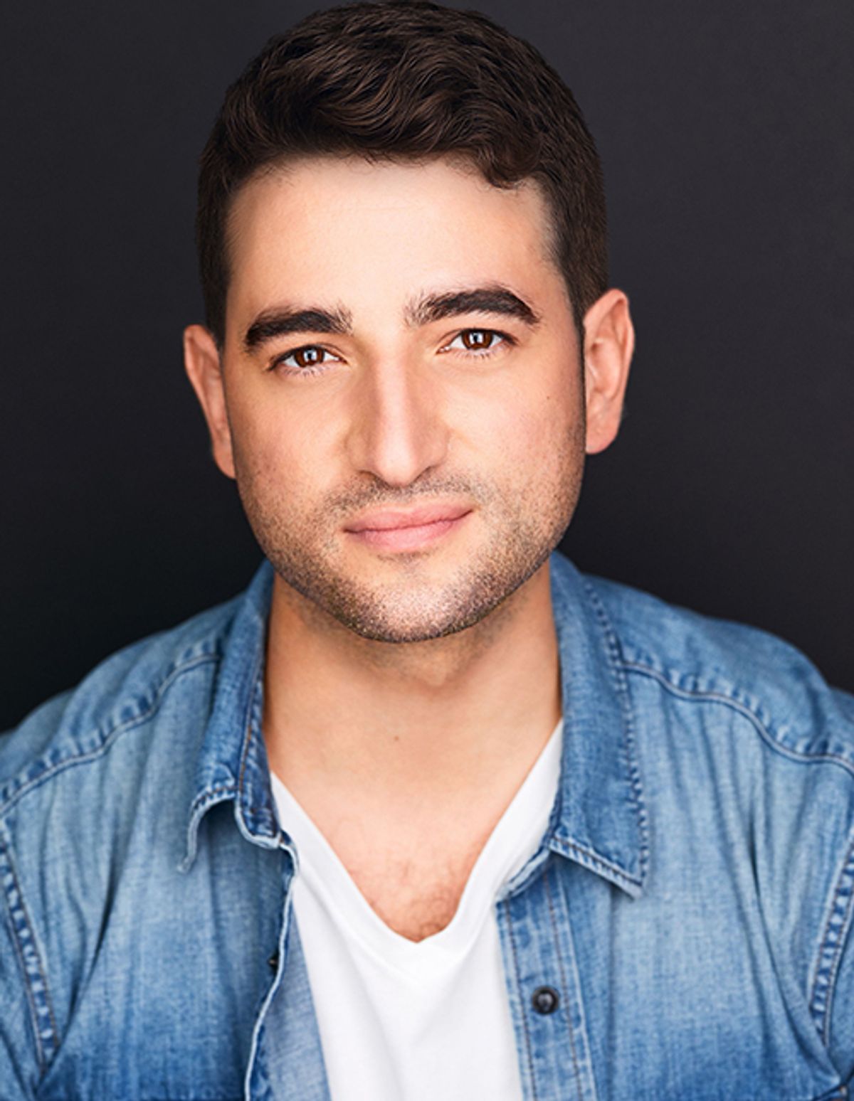 Matt Michael