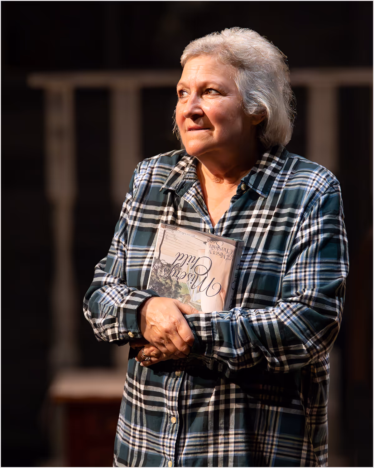 Ellen Phelps