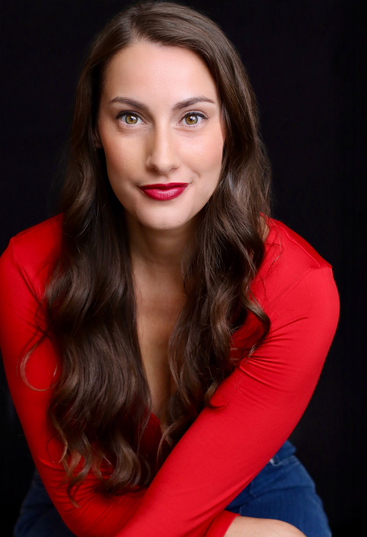Natalie Brouwer