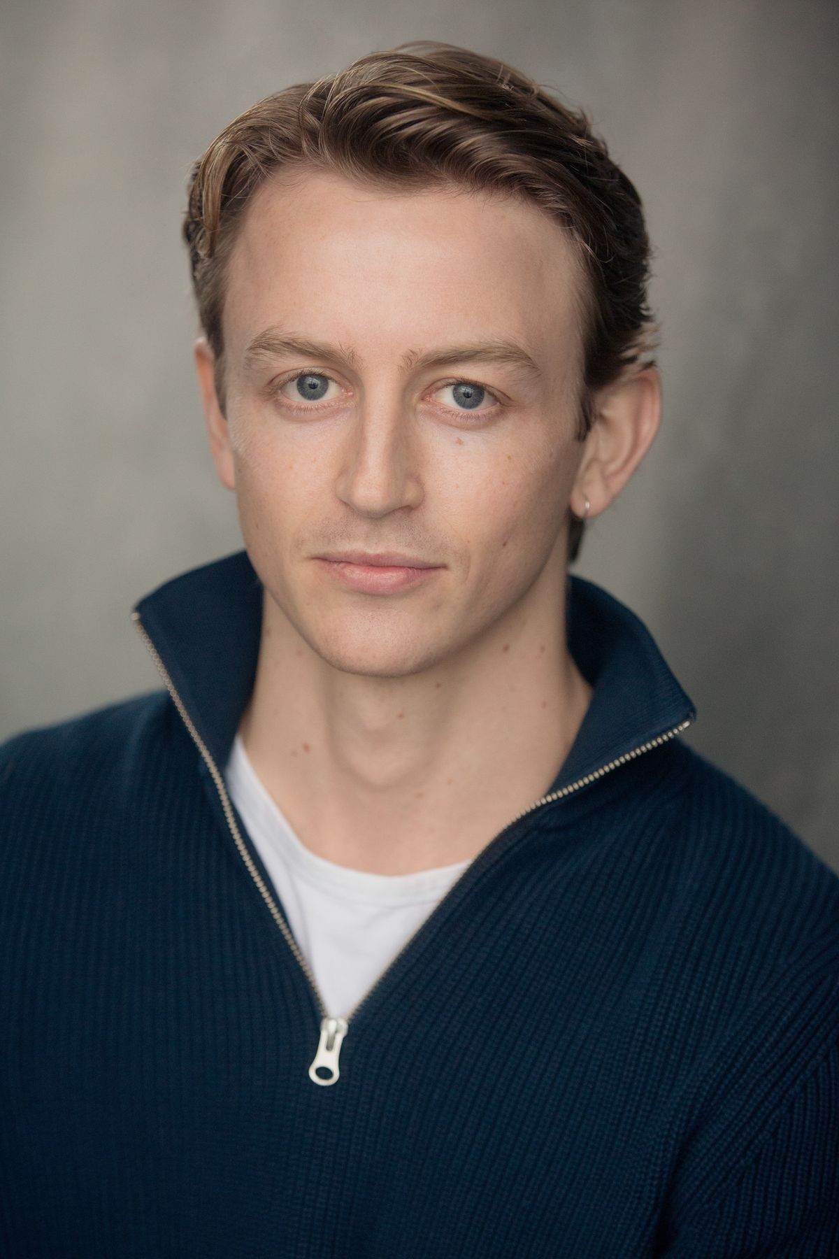 Ned Rudkins-Stow Ned Rudkins-Stow