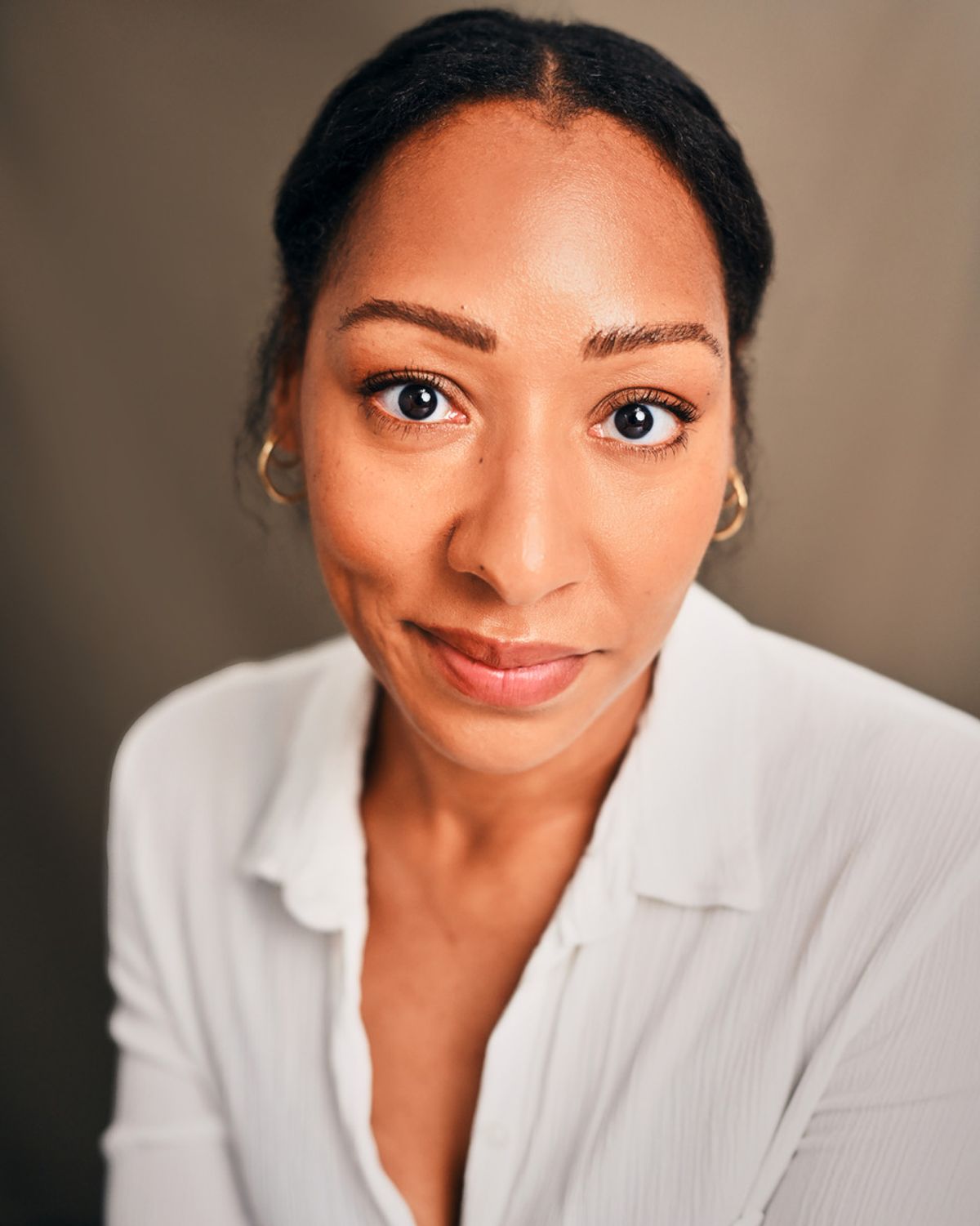 Rachel Morris Photo by Emily Goldie Photography