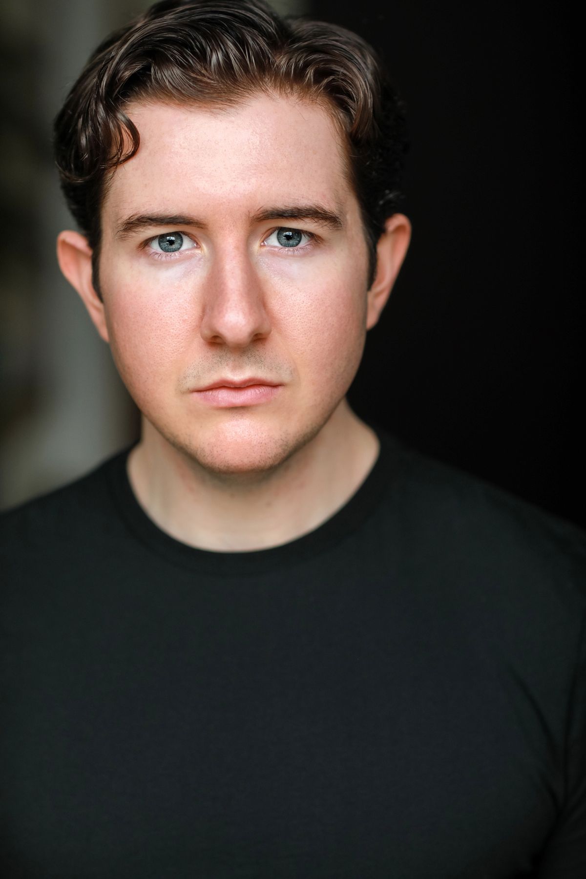 SAMUEL GARNETT