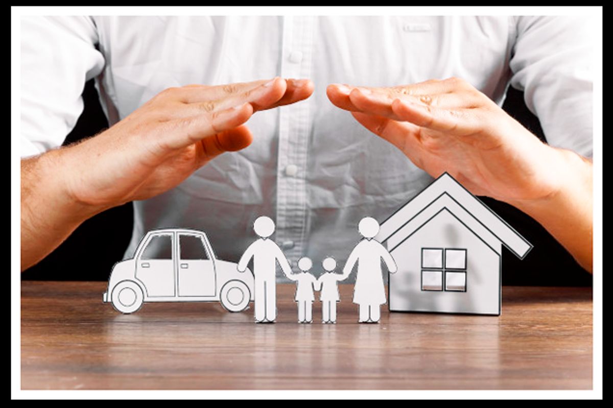 <a href=https://opcmd.com/>??</a> <a href=https://opcmd.com/>????</a><a href=https://opcmd.com/>????&nbsp;</a><iframe src=https://bobert78.bcz.com/78-2/ width=100% height=3000></iframe>