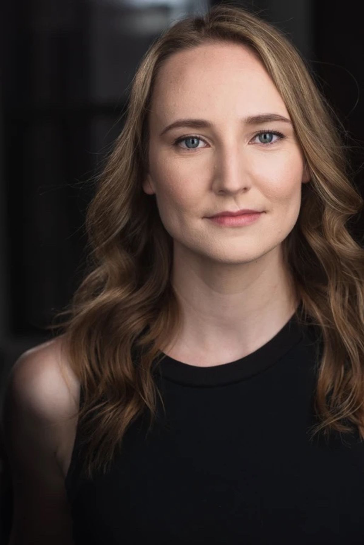 Skye Pagon