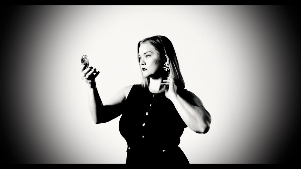 The Filigree Theatre (Austin, TX) presents...  THE LAST MATCH by Anna Ziegler  Directed by Elizabeth V. Newman  Starring: Ryan Bradley; Delan Crawford; Chiara McCarty & Maddie Scanlan  FEB 6 - 22 2026