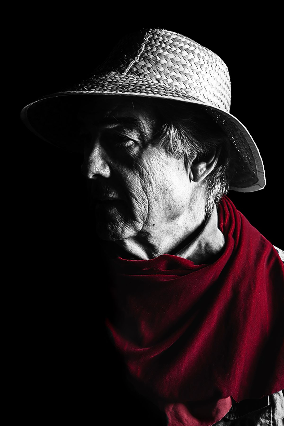 Michael Gilbert