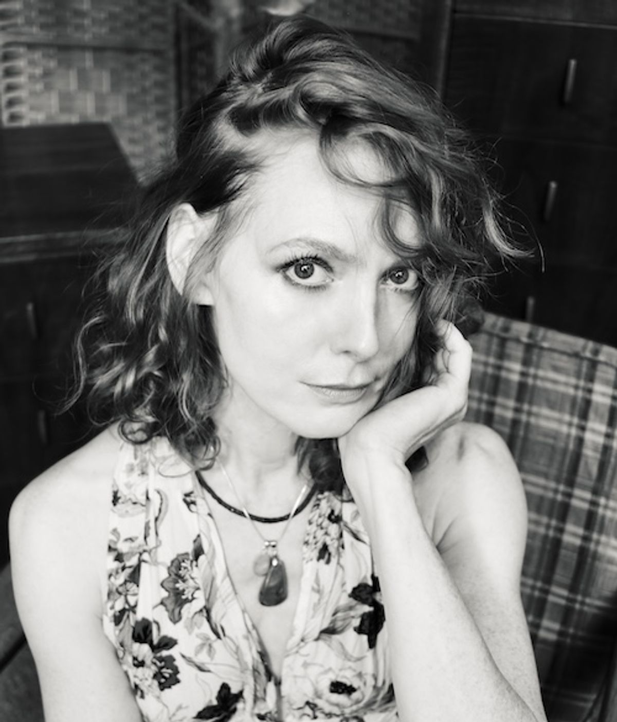 Photo by Tina Turnbow Photo by Tina Turnbow