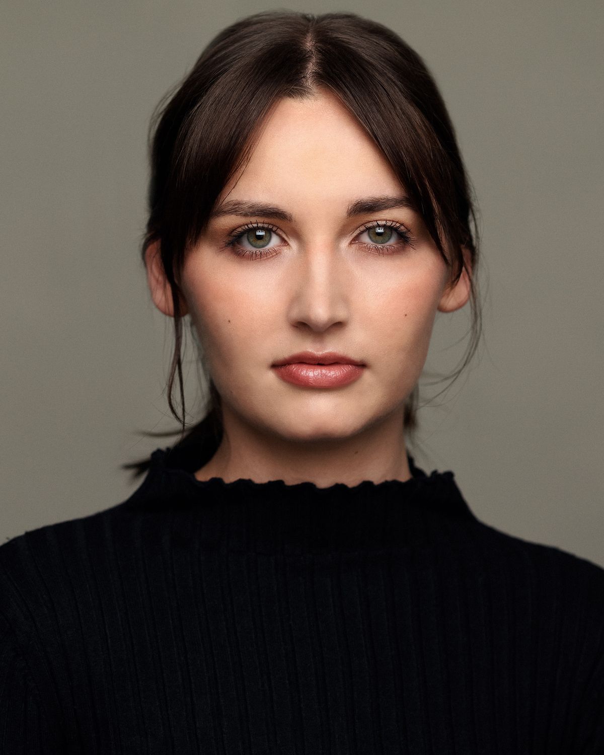 Allison Sonson