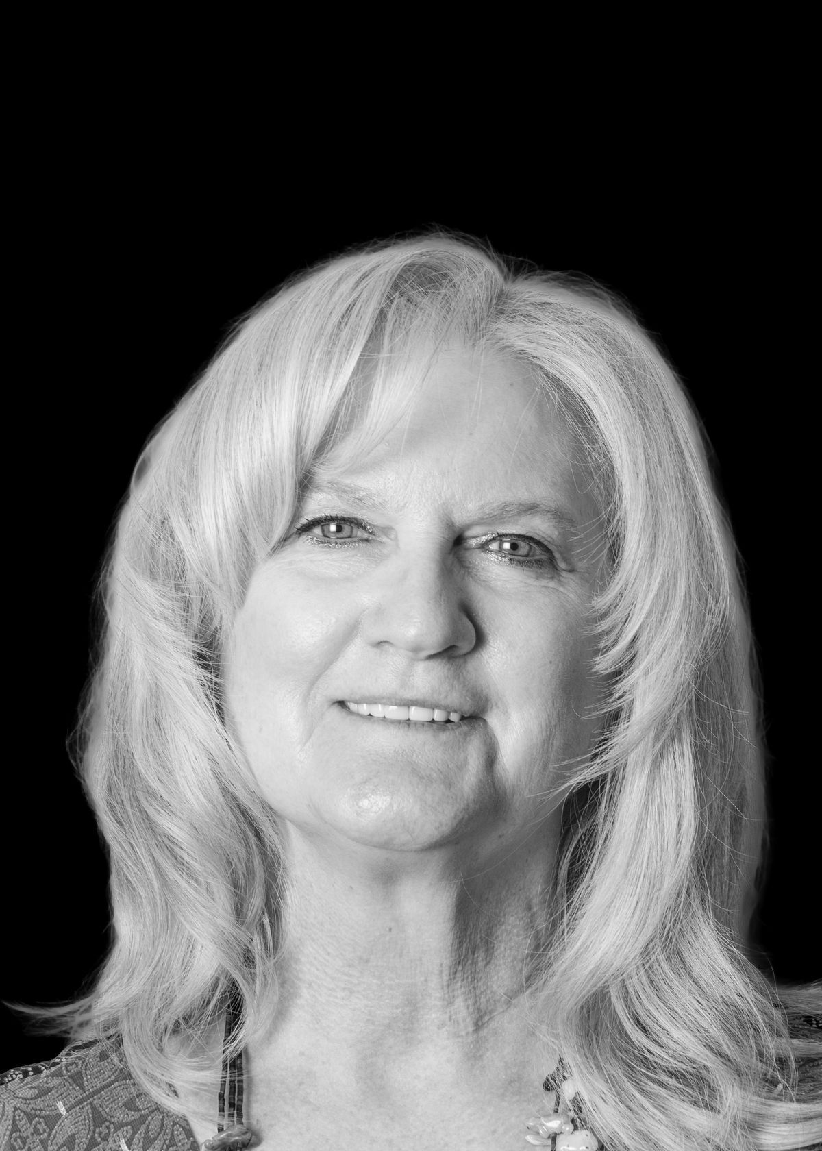 Ellen Simek   Director