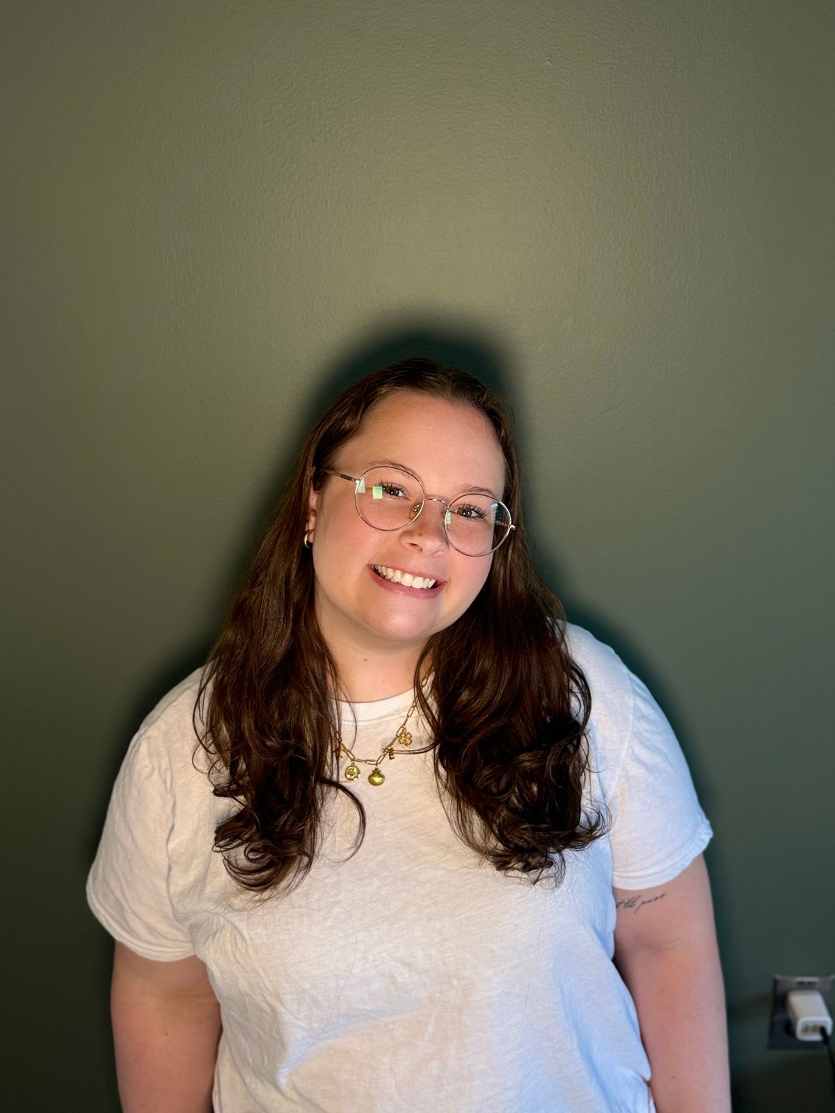 Emily Kollin (Director)