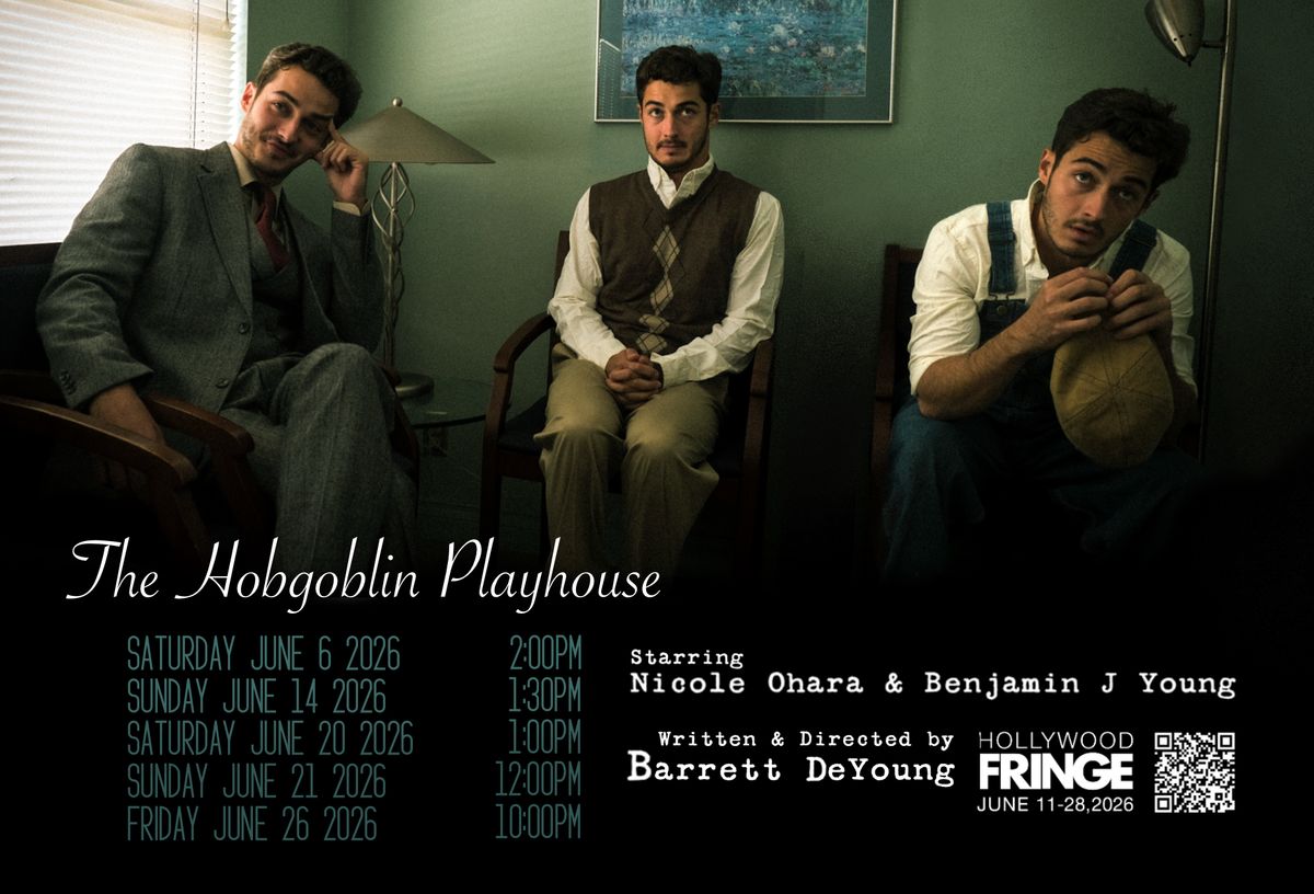 Photographed by Jurel Kirkland, Artwork by Alex Watson