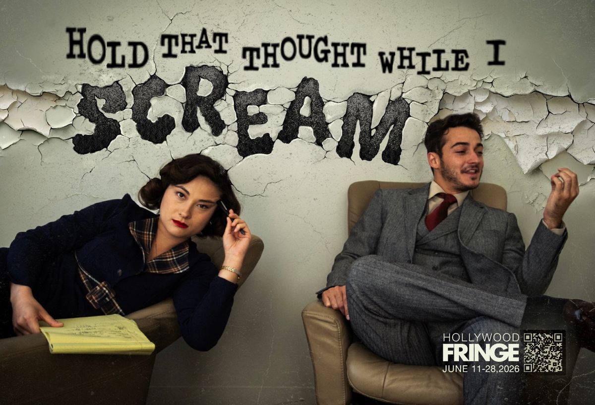 Photographed by Jurel Kirkland, Artwork by Alex Watson