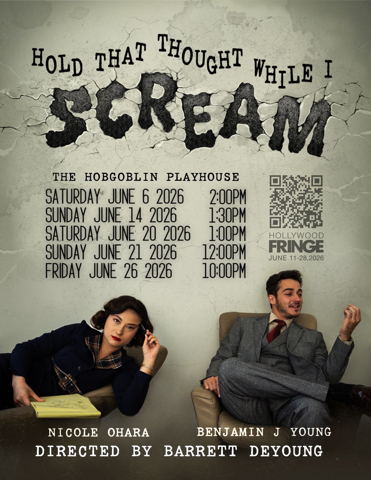 Photographed by Jurel Kirkland, Artwork by Alex Watson