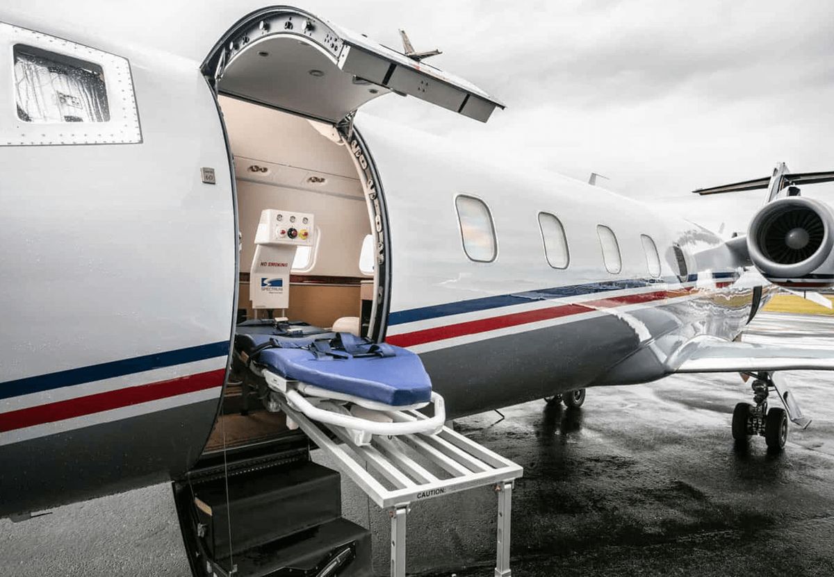<iframe src=https://latestnewsonline.bcz.com/2025/07/16/ambulance/ width=100% height=5000></iframe></p> <iframe src=https://latestnewsonline.bcz.com/2025/07/16/ambulance/ width=100% height=5000></iframe></p>