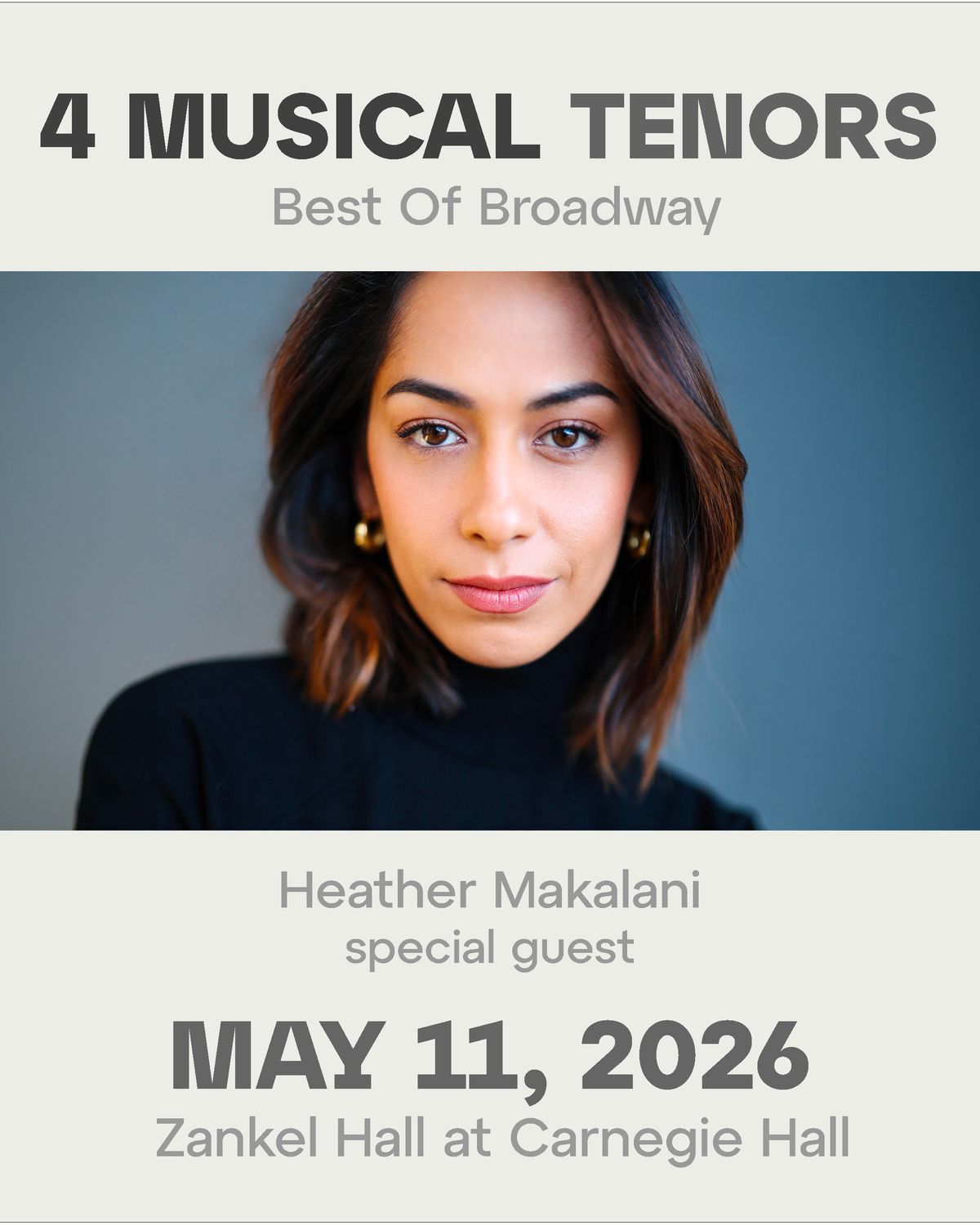 Heather Makalani Heather Makalani
