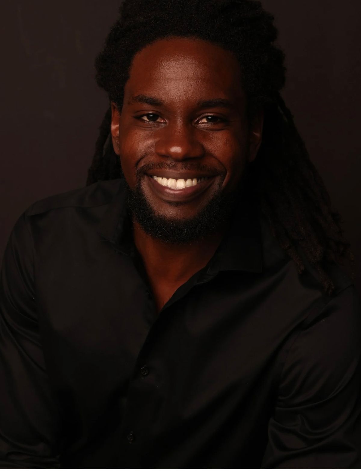 Jarryd Joseph as PEANUT 