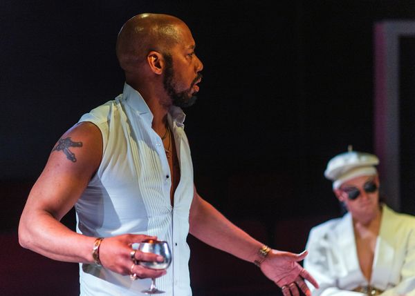 Heremes - Mica Weiss 3