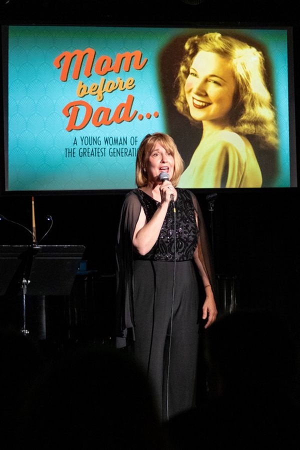 Photos by Tom Salus 1