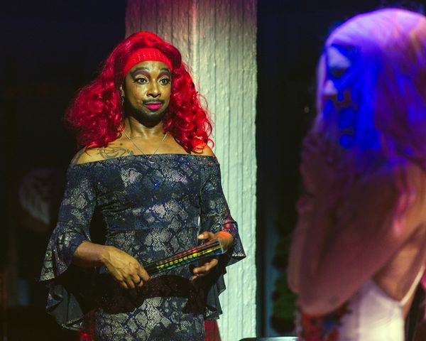 Heremes - Mica Weiss 4