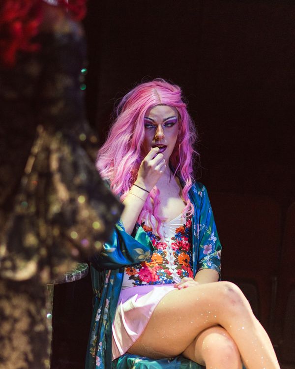 Heremes - Mica Weiss 6