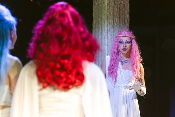 Heremes - Mica Weiss 13