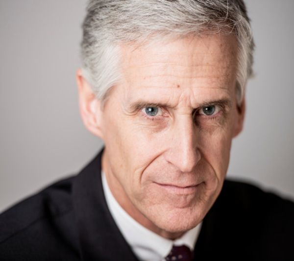 Seth Rozin
Playwright
Seth is the author of numerous plays, including SETTLEMENTS, HUMAN RITES (produced at Phoenix Theatre, 2017; InterAct Theatre Company, 2018), THE THREE CHRISTS OF MANHATTAN (InterAct, 2015), TWO JEWS WALK INTO A WAR... (National New Play Network rolling world premieres at Florida Stage, Playwrights Theatre of New Jersey and New Jersey Rep, plus productions at Shadowlands Theater, Merrimack Rep, Unicorn Theatre, InterAct, Florida Studio Theatre, GEVA Theater, Barter Theater, Jewish Theatre of Grand Rapids and New Repertory Theatre; published by Playscripts.com), BLACK GOLD (NNPN rolling world premieres at InterAct, Phoenix Theatre, PROP Thr, Arts West Playhouse), REINVENTING EDEN (InterAct), MISSING LINK (InterAct, Civic Theatre of Schenectady), THE SPACE BETWEEN US (readings at Abington Theatre, Philadelphia Art Alliance) and MEN OF STONE (Theater Catalyst; published by Playscripts.com). He is also the composer, lyricist and book writer of A PASSING WIND a musical about history's greatest 