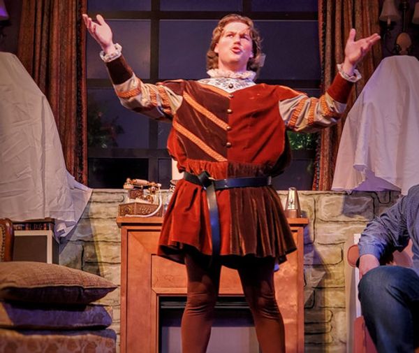 Photo Credit: Emily Bartholic 10