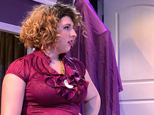 Photo Credit: Emily Bartholic 11