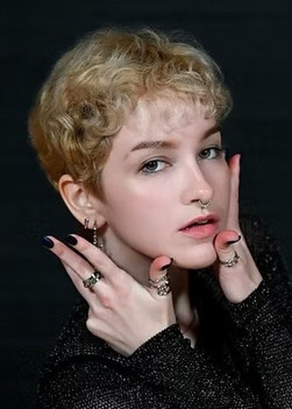 Sam Carter (Notre Dame) 7