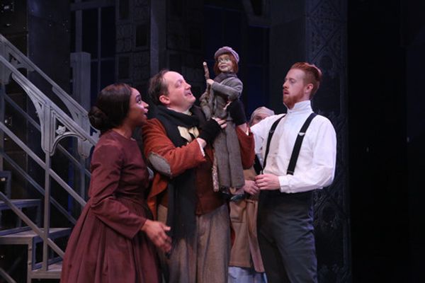 Photo by Michael Scott Evans 4