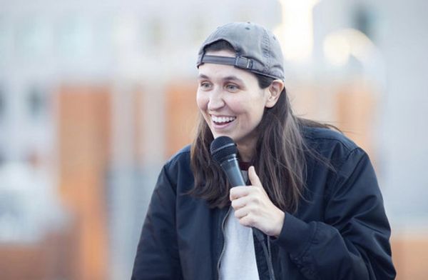 Photo Credit: JT Anderson 6