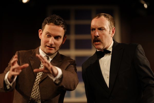 Pic by Stefan Kock 4