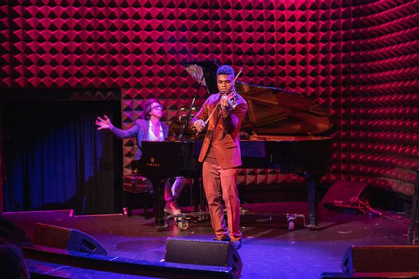 Drew Wutke and Edward W. Hardy 6