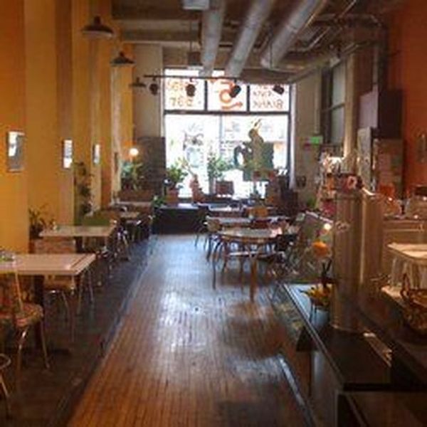 AN INTERNET TV GUIDE PHOTO FOR THEATRE FOLKS!: Santa Monica's Ruskin Theatre Group and Ruskin School of Acting Founder JOHN RUSKIN, 