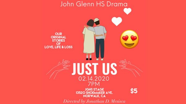 We need to upgrade the image quality 1