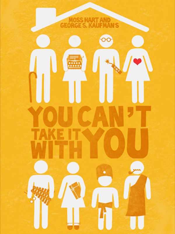 PART ONE OF DARRYL MAXIMILIAN ROBINSON'S SUMMER STOCK ACTING AWARD!: Chicago-born and stage-trained actor and play play director is featured in an interview on the occasion of receiving the 1981 Fort Wayne News-Sentinel Reviewer's Recognition Award for his performances in professional summer stock at The Enchanted Hills Playhouse of Syracuse, Indiana. 27