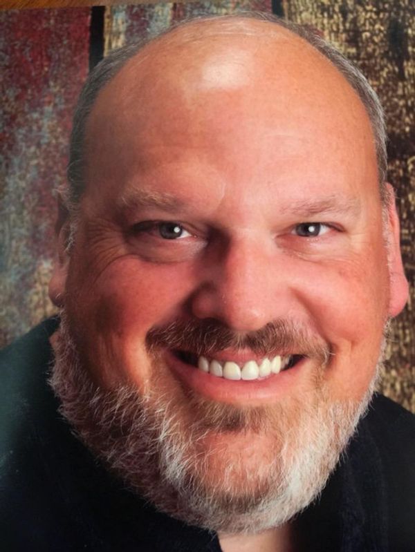 JamieLynn Bucci plays Mrs. Chevely in An Ideal Husband at The Naples Players 2