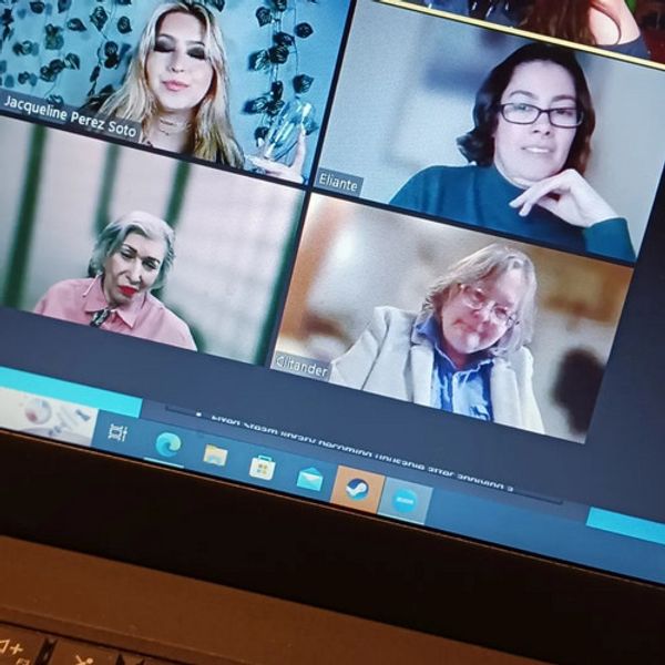 Screenshot of Act 3 1