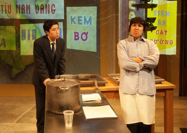 Design Preview Party for rolling world premiere of 